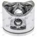 Kit piston drujba Husqvarna 357 46mm (Terra) 